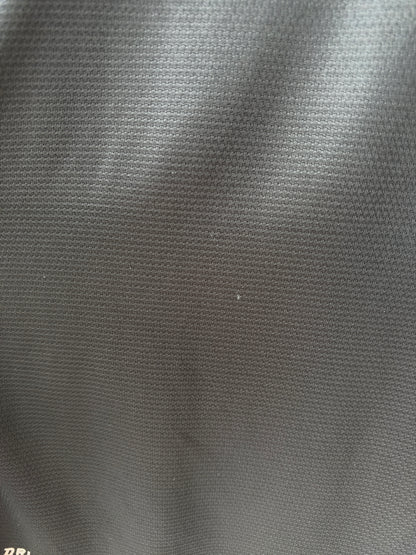 (L) Juventus 2013-14 GK Shirt Buffon #1 (NEW)