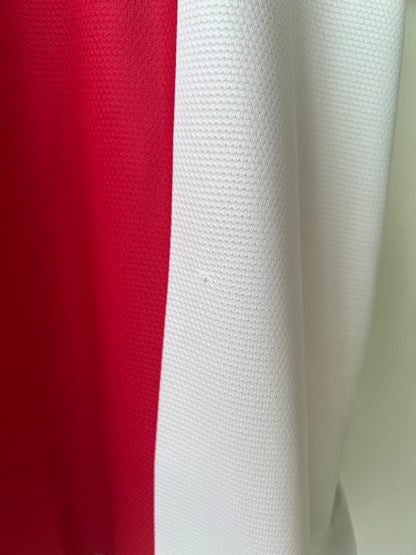 (L) PSG 2013-14 Away Shirt Ibrahimovic #10