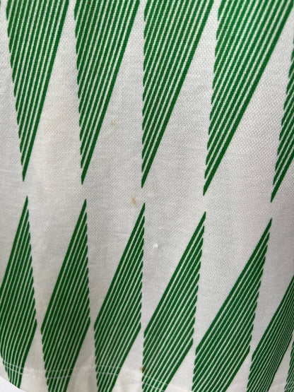 (L) Bolivia 1993-94 Home Shirt