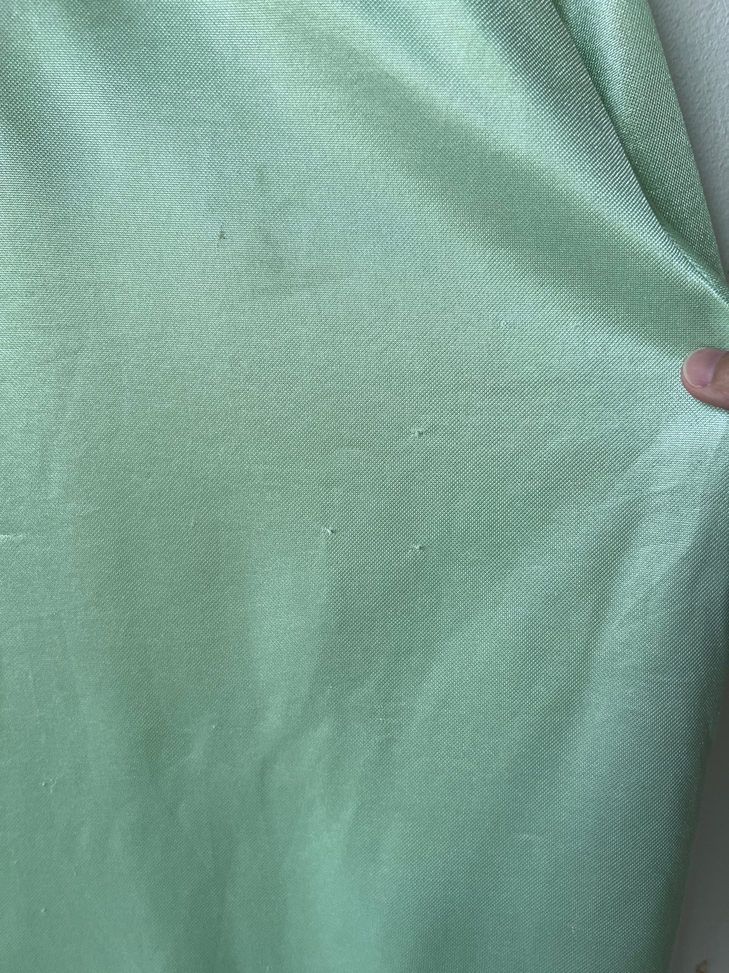 (M) Real Betis 1999-00 Away Shirt