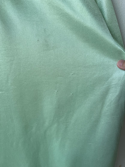 (M) Real Betis 1999-00 Away Shirt