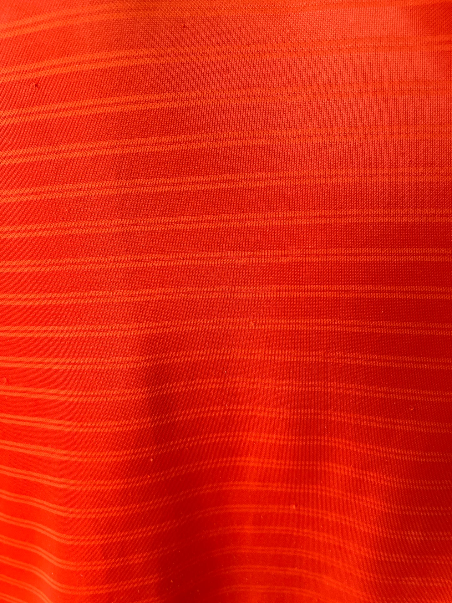 (M) Inter Milan 2001-02 Third Shirt Ronaldo #9