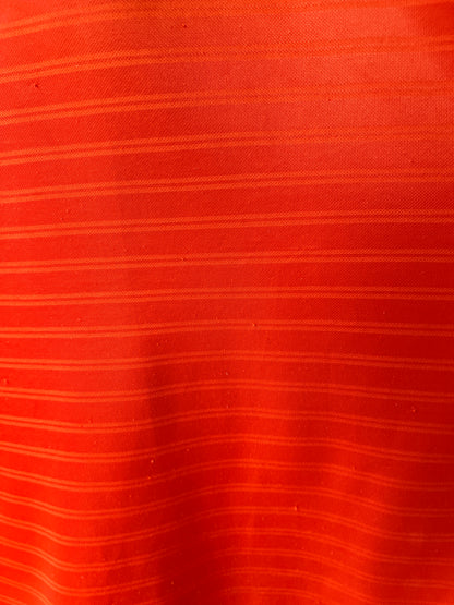 (M) Inter Milan 2001-02 Third Shirt Ronaldo #9