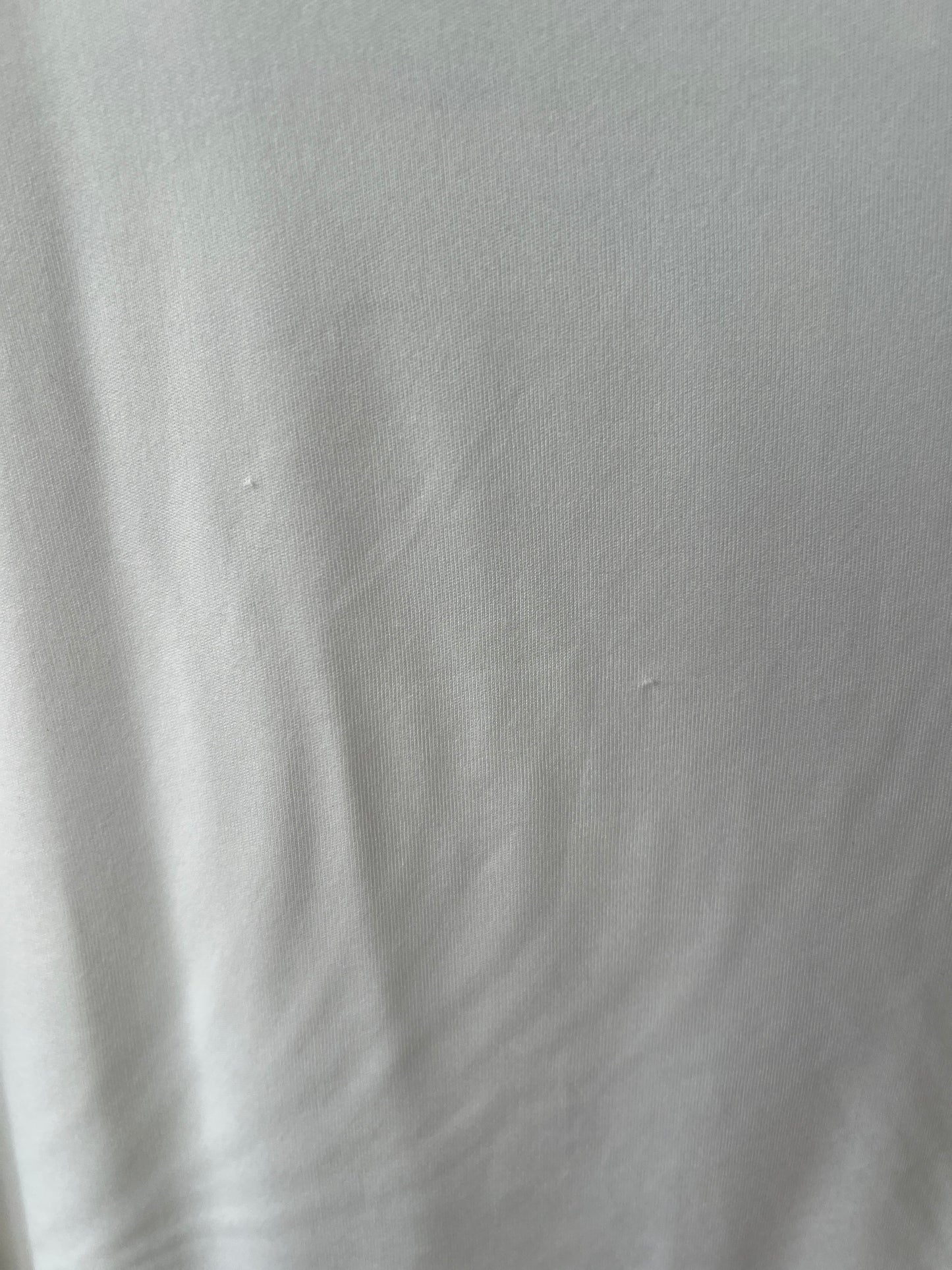 (L) Tottenham Spurs 2011-12 Home Shirt Modric #14