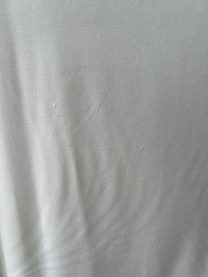 (L) Tottenham Spurs 2011-12 Home Shirt Modric #14