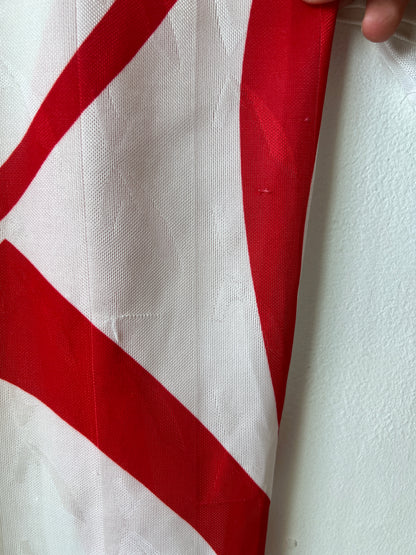 (M) FC Koln 1992-93 Home Shirt
