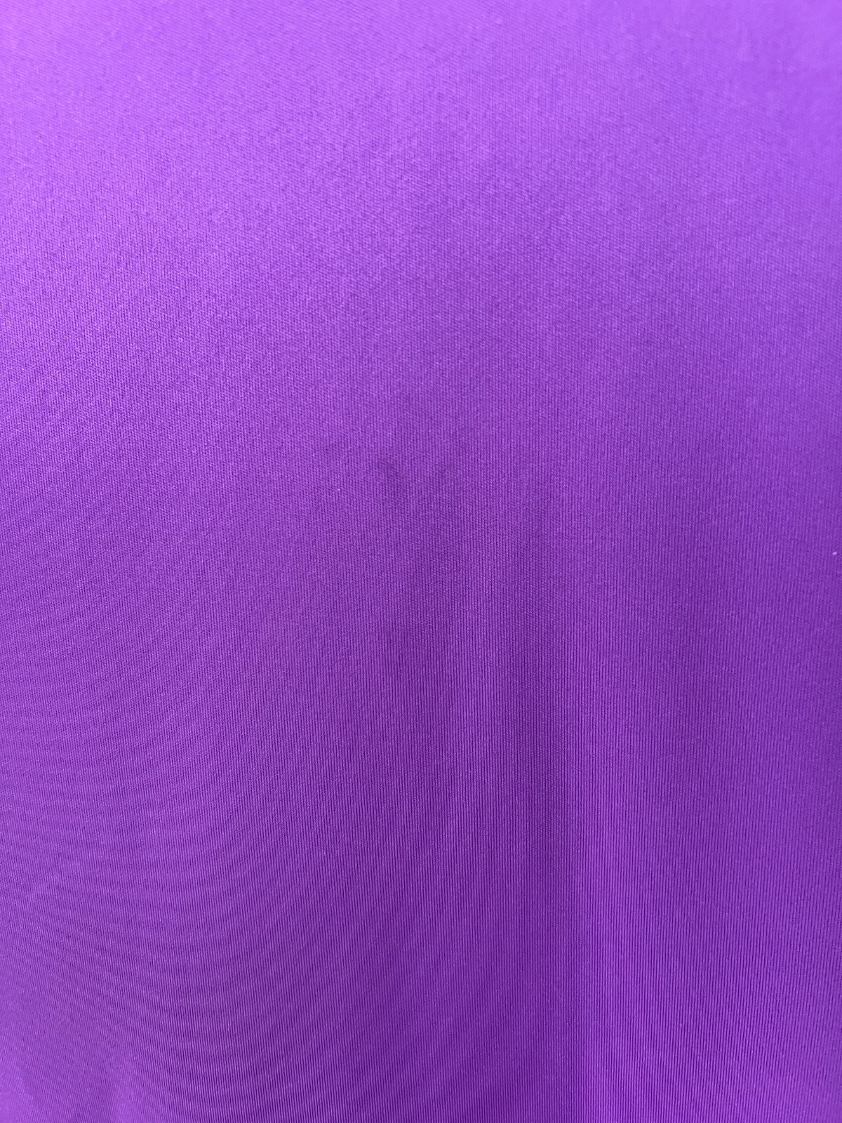 (M) Real Madrid 2016-17 Away Shirt Ronaldo #7
