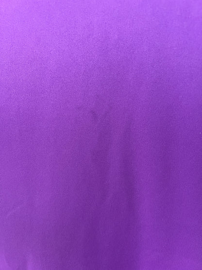 (M) Real Madrid 2016-17 Away Shirt Ronaldo #7