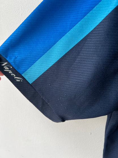 (XL) Napoli 1996-97 Third Shirt