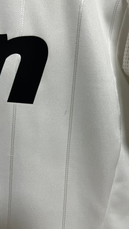 Real Madrid 2012-13 Home Shirt Ronaldo #7 (M)