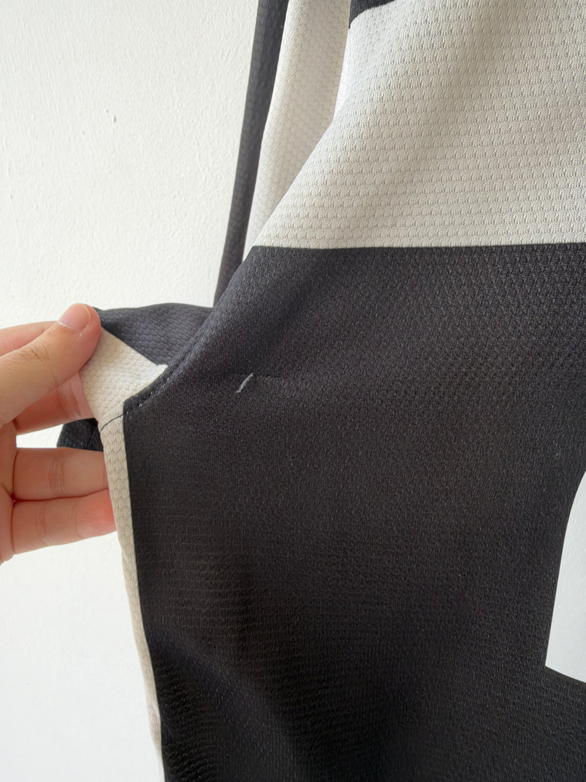 (M) Juventus 2012-13 Home Shirt Pirlo #21