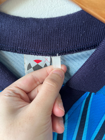 (XL) Napoli 1996-97 Third Shirt