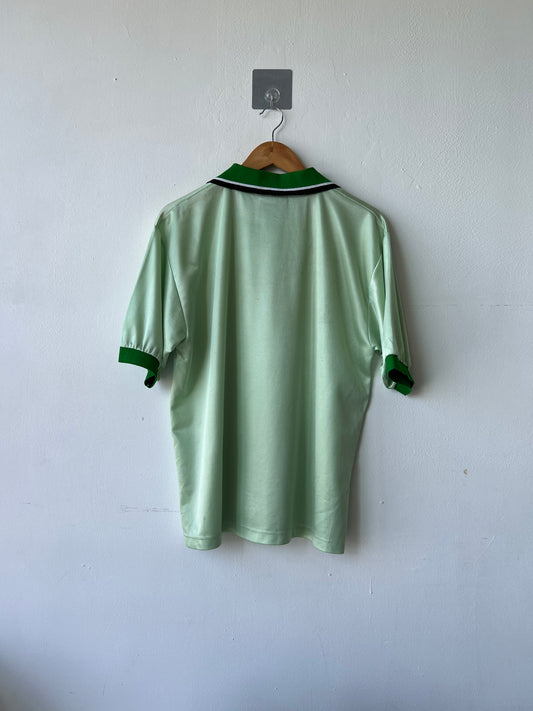 (M) Real Betis 1999-00 Away Shirt