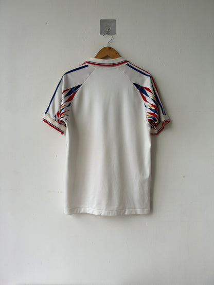 (M) Yokohama Marinos 1992 Away Shirt