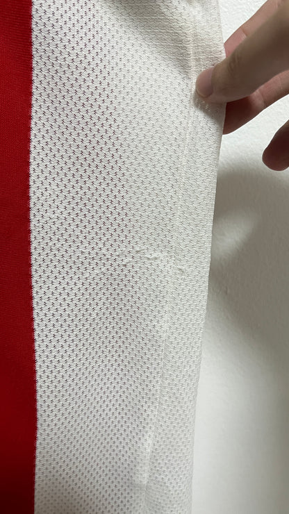 Chivas USA 2005-06 Home Shirt (M fits L)