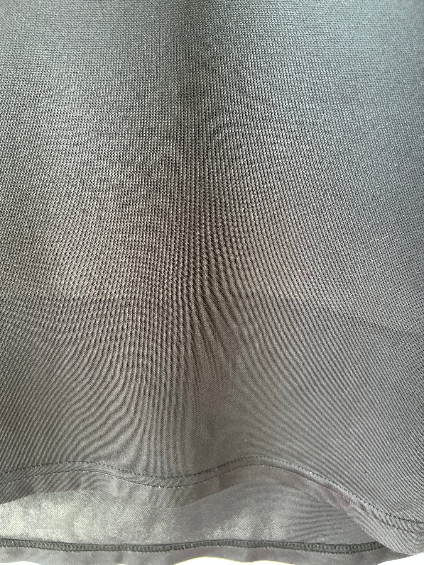 Real Madrid 2002-03 Away Shirt Ronaldo #11 (L)