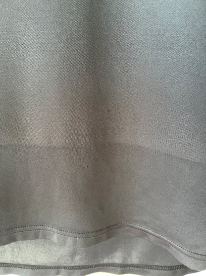 Real Madrid 2002-03 Away Shirt Ronaldo #11 (L)