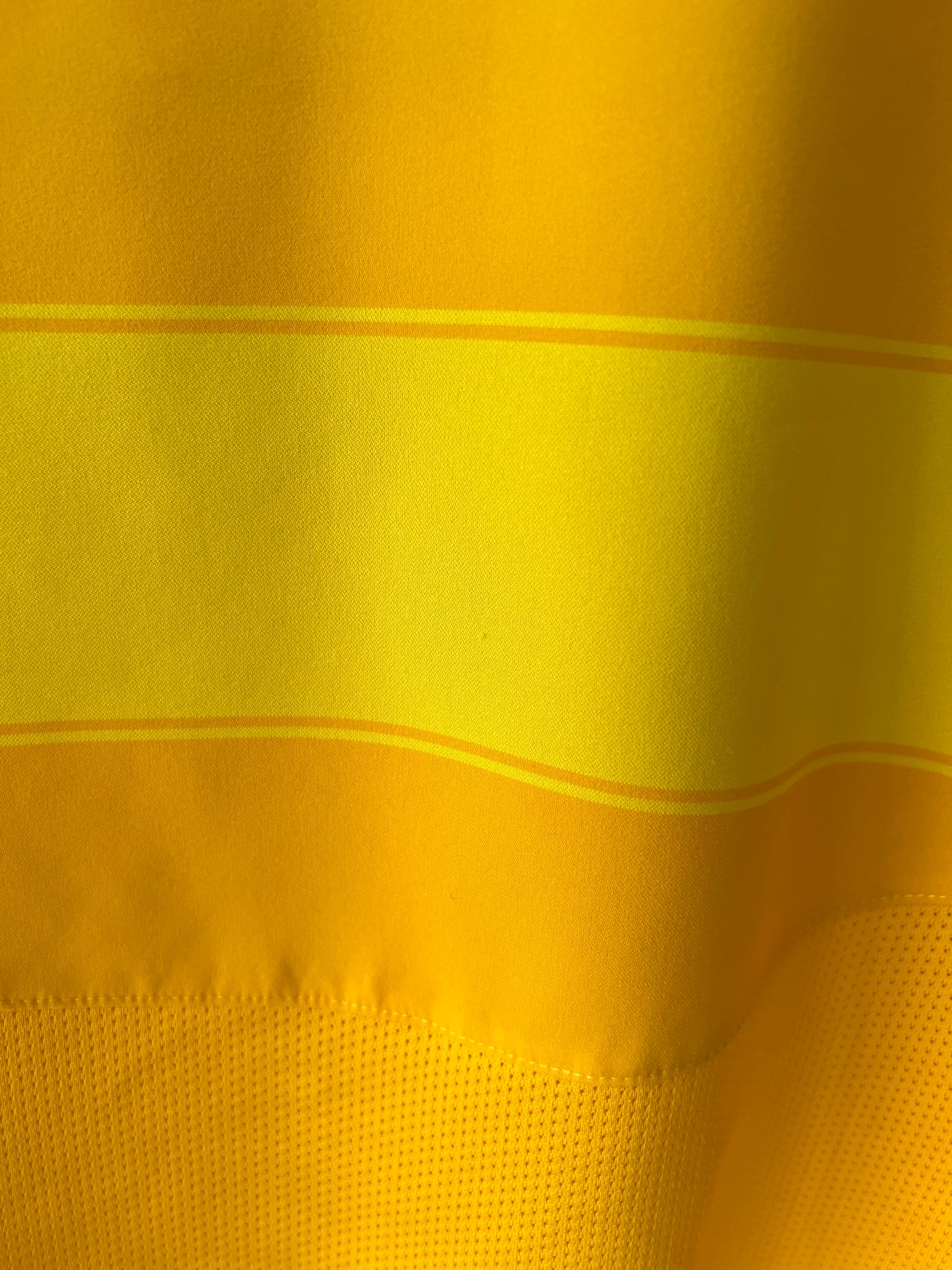 (M) Inter Milan 2003-04 Away Shirt Adriano #10