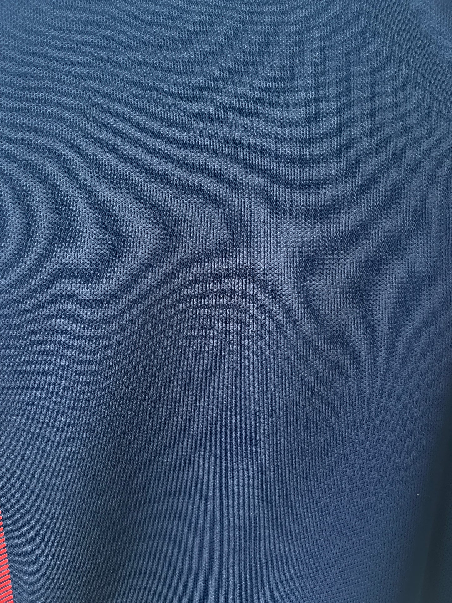 (XL) PSG 2017-18 Home Shirt Mbappe #29