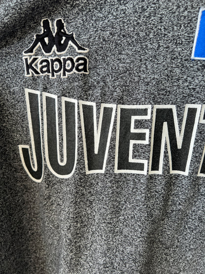 (XL) Juventus 1996 Training Shirt
