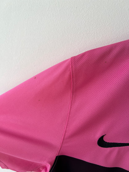 (M) Juventus 2011-13 Away Shirt Pirlo #21