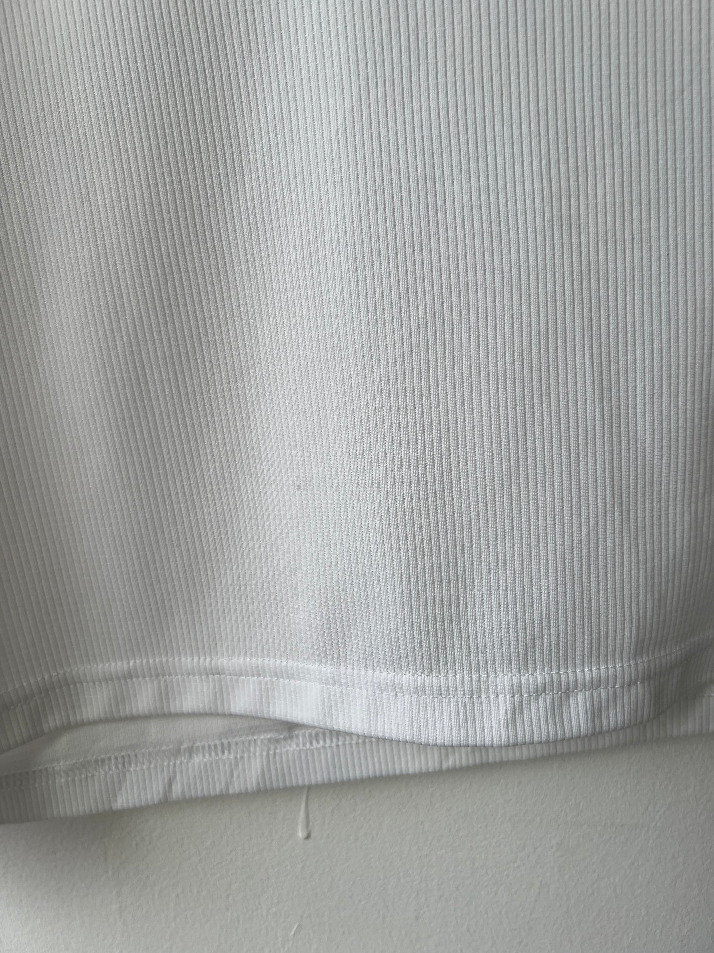 (M) Real Madrid 2019-20 Home Shirt Modric #10