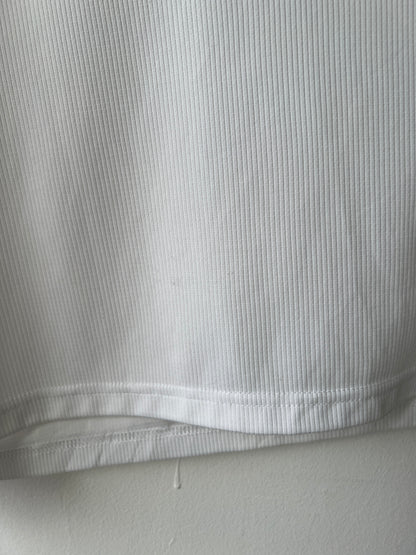 (M) Real Madrid 2019-20 Home Shirt Modric #10