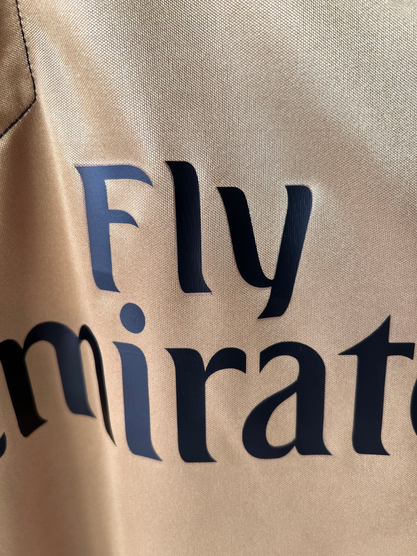 AC Milan 2013-14 Third Shirt Kaka #22 (L)