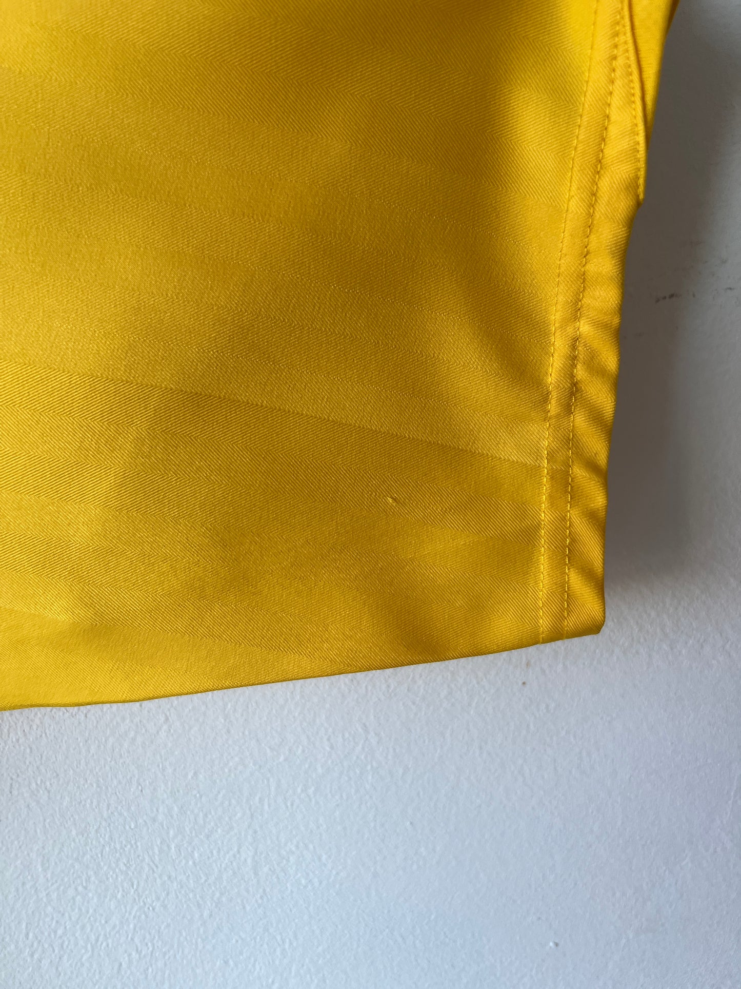 (L) Arsenal 2005-06 Away Shirt Campbell #23