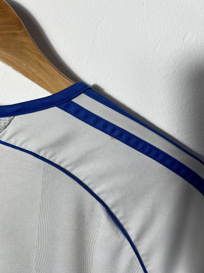 (L) Chelsea 2006-07 Away Shirt