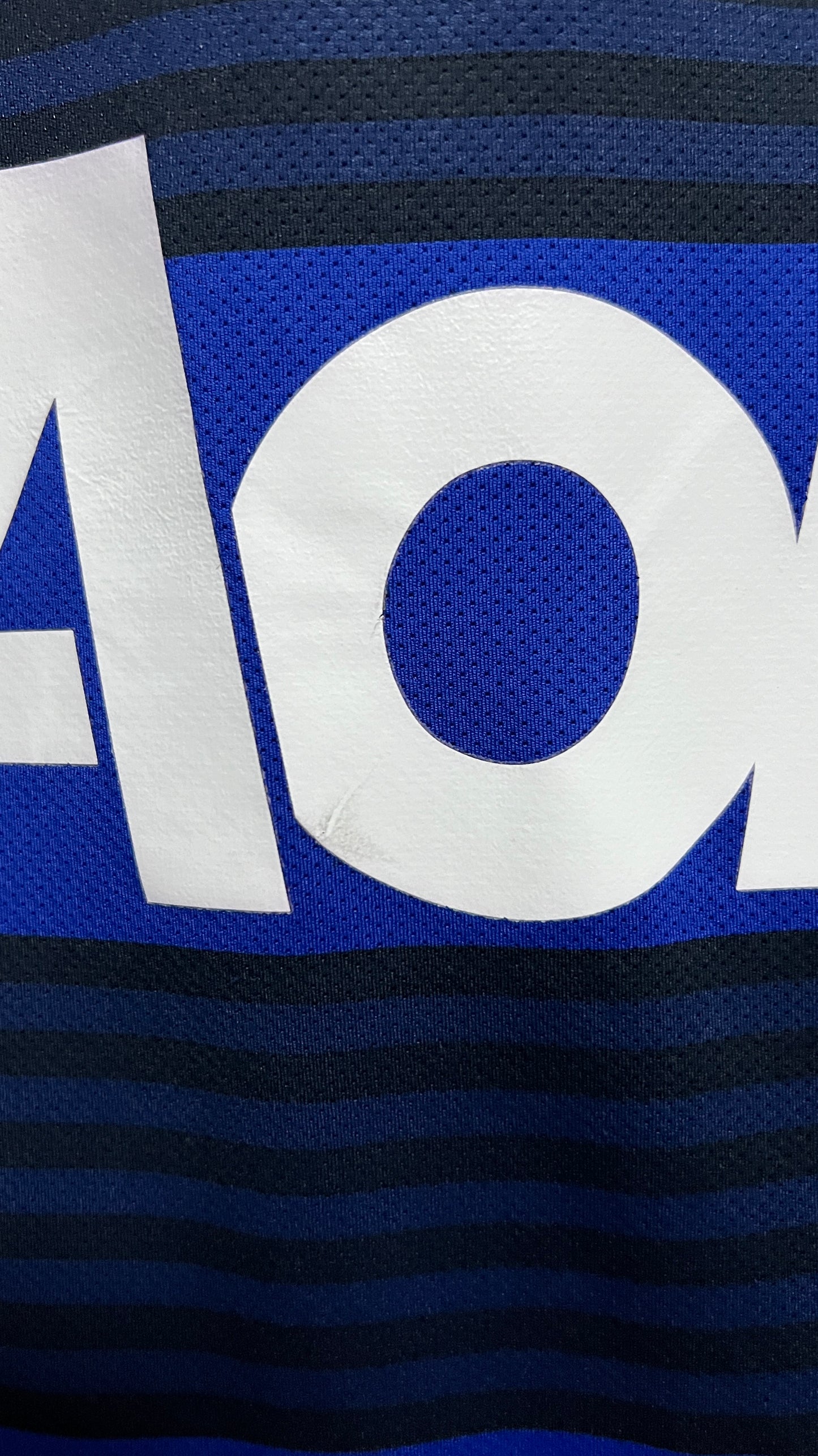 Manchester United 2011-13 Away Shirt Rooney #10 (M)