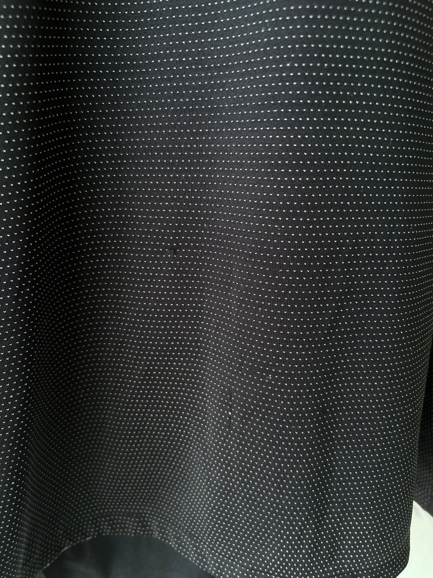 (M) Chelsea 2004-05 Away Shirt Drogba #15