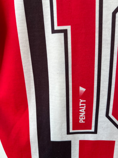 (L) Sao Paulo 1994 Away Shirt