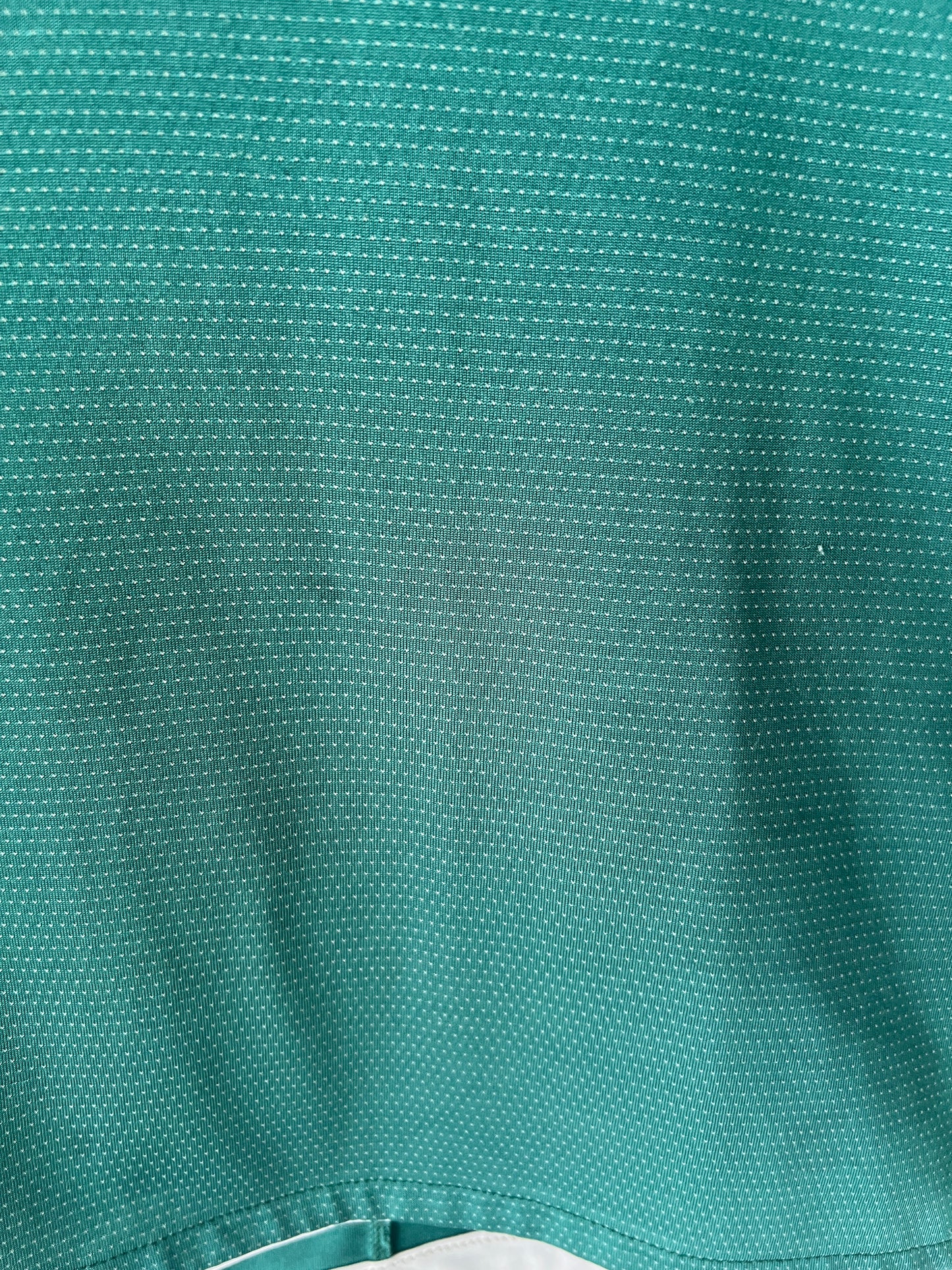 (XL) Celtic 2004-05 Away Shirt Juninho #7