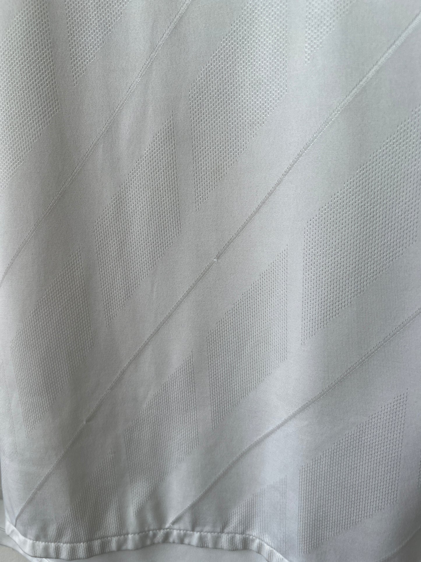 (L) Real Madrid 2017-18 Home Shirt Ronaldo #7
