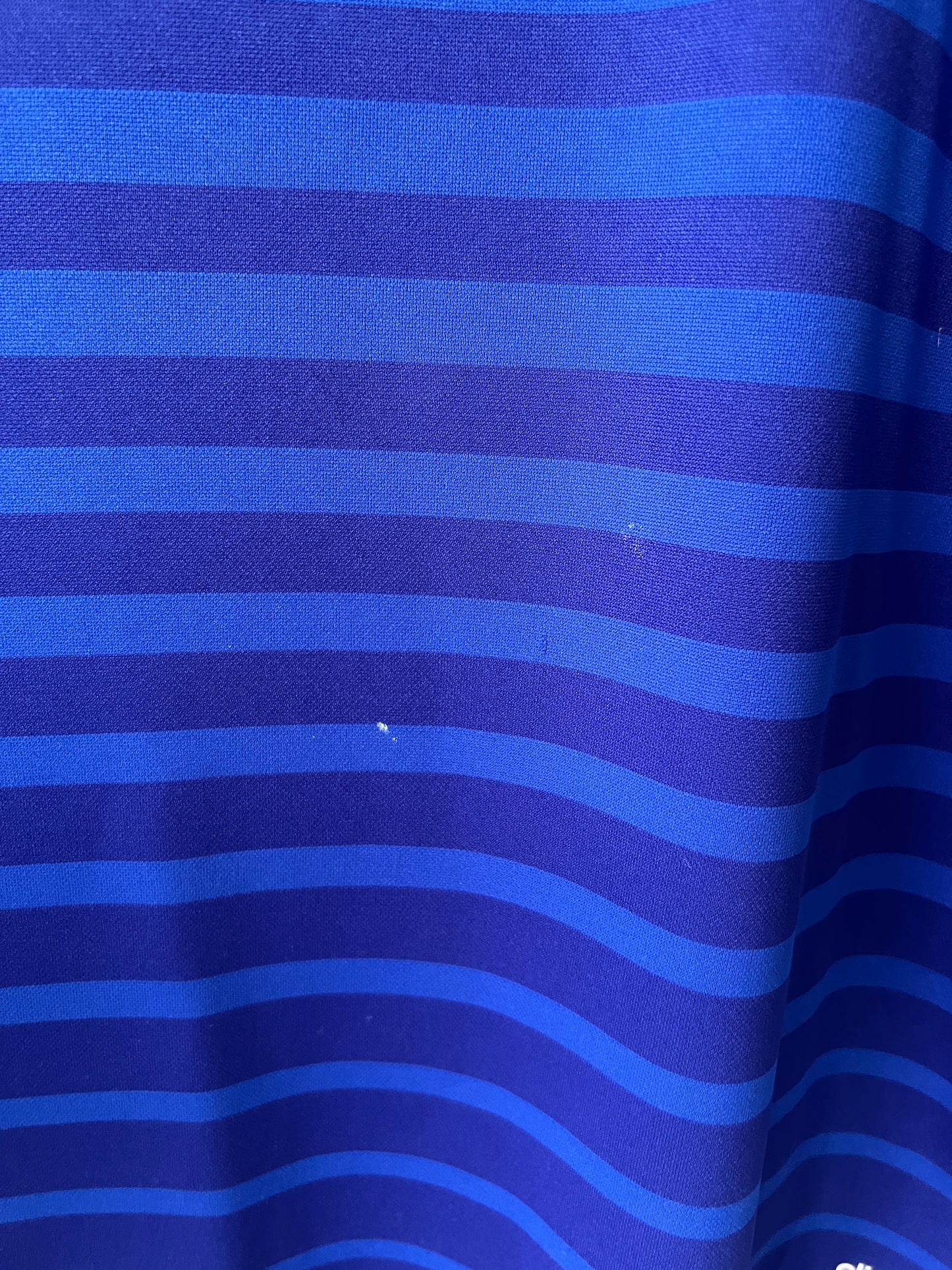 (M) Chelsea 2014-15 Home Long Sleeve Shirt M. Salah #17