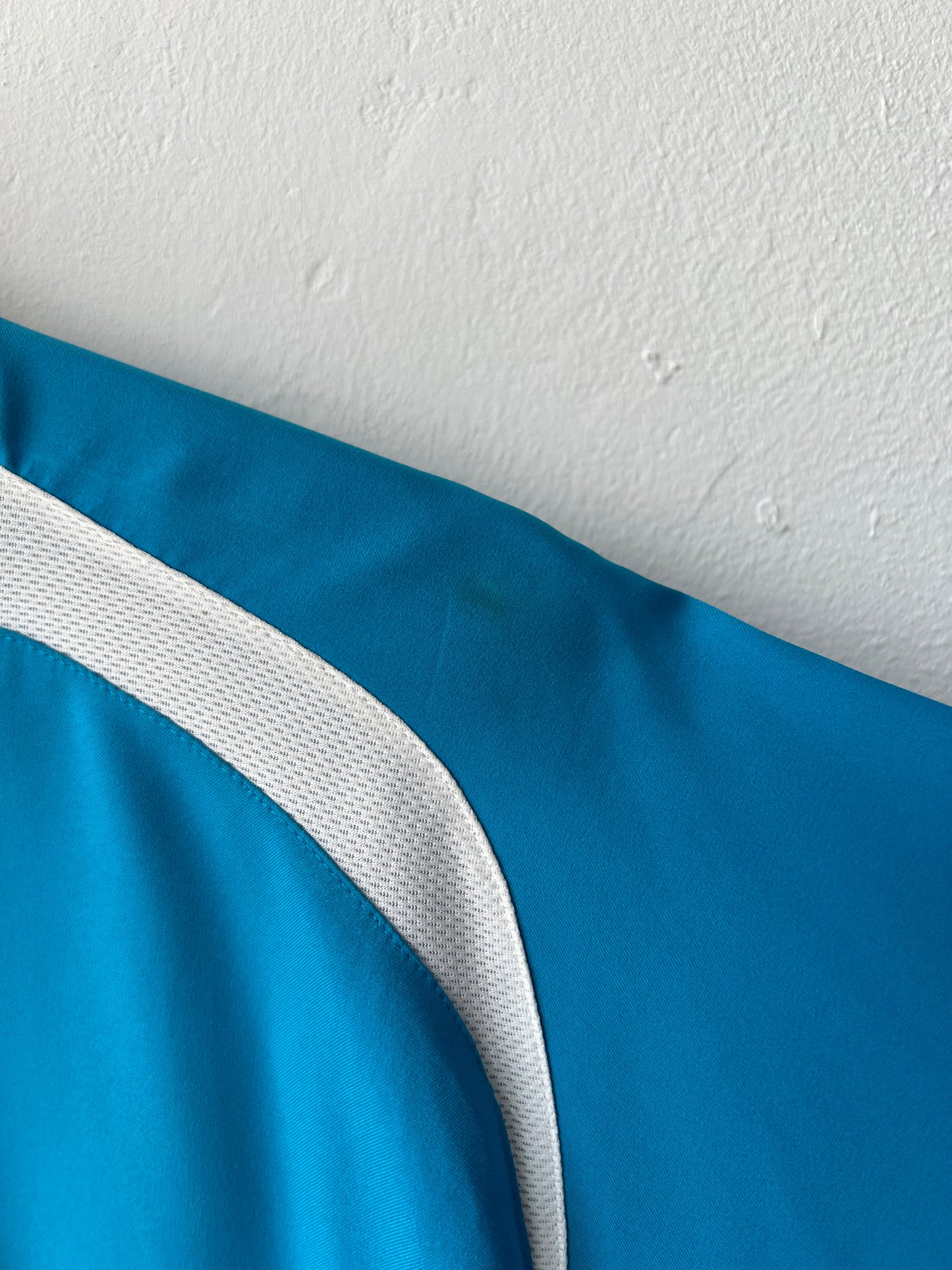 (XL) PSV 2005-07 Away Shirt Kluivert #9