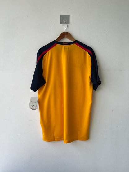 (L) Arsenal 2008-09 Away Shirt (NEW)