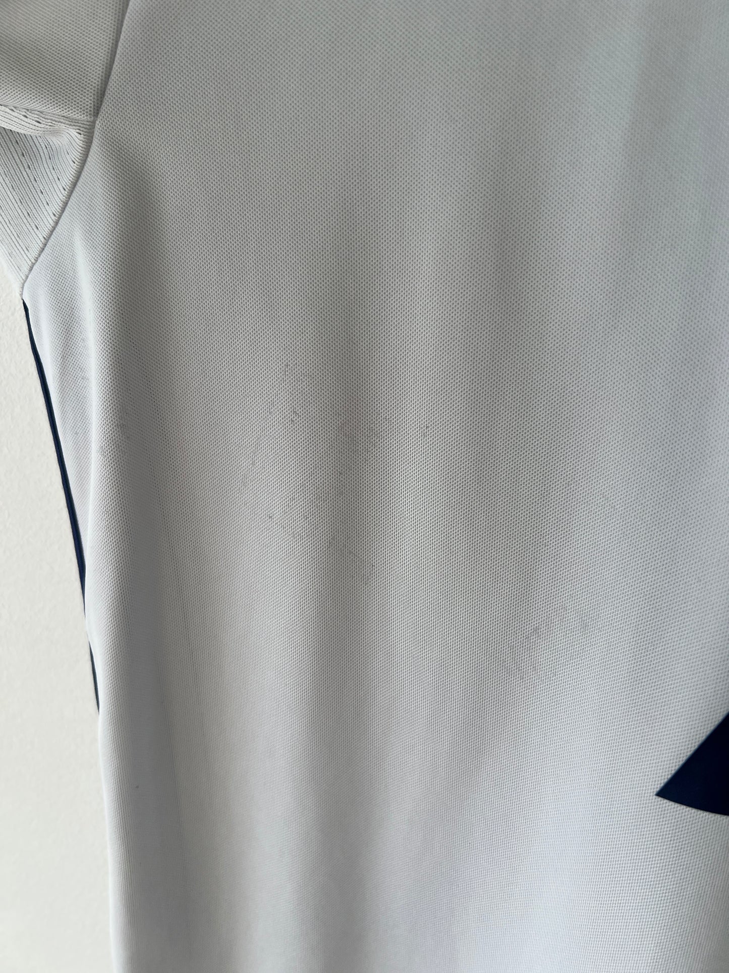 (L) Real Madrid 2016-17 Home Shirt Ronaldo #7