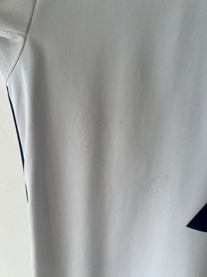 (L) Real Madrid 2016-17 Home Shirt Ronaldo #7