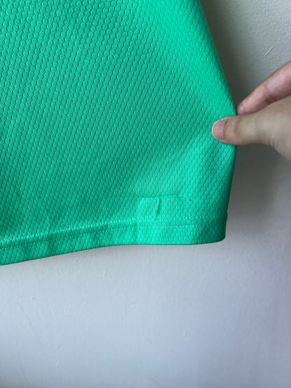 Real Madrid 2019-20 Third Shirt Modric #10 (L)