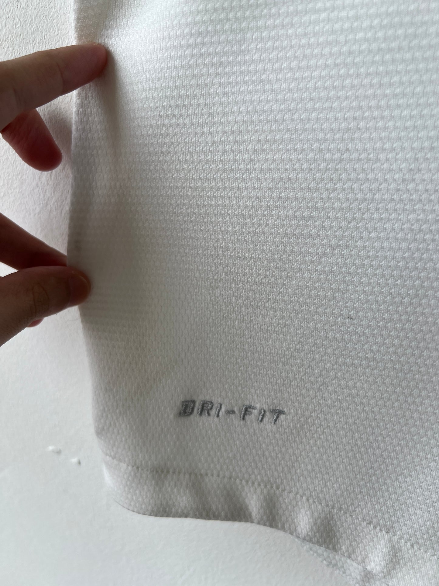 (XL) Manchester United 2012-14 Away Shirt v. Persie #20