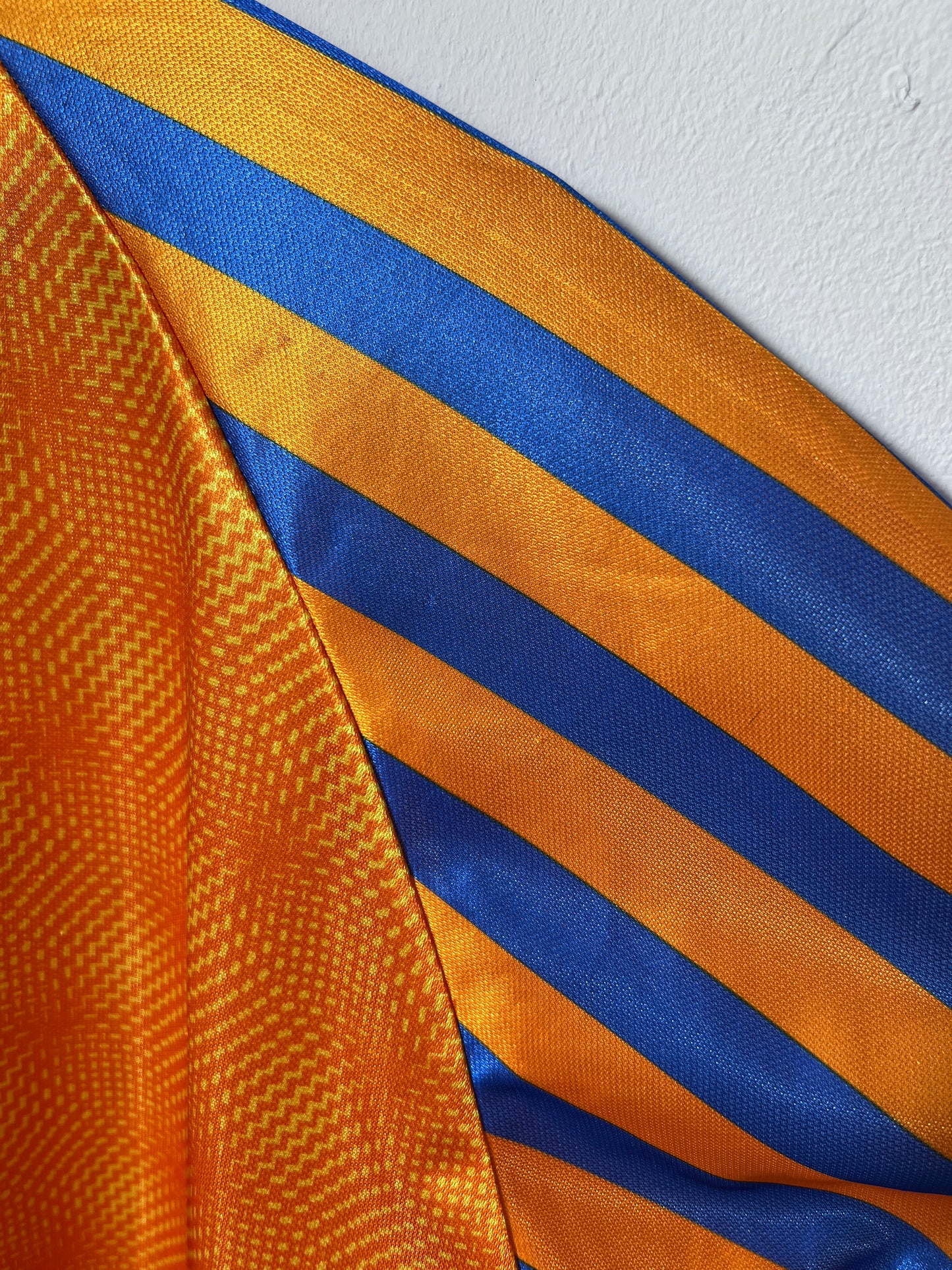 (L) Shimizu S-Pulse 1993-94 Home Shirt