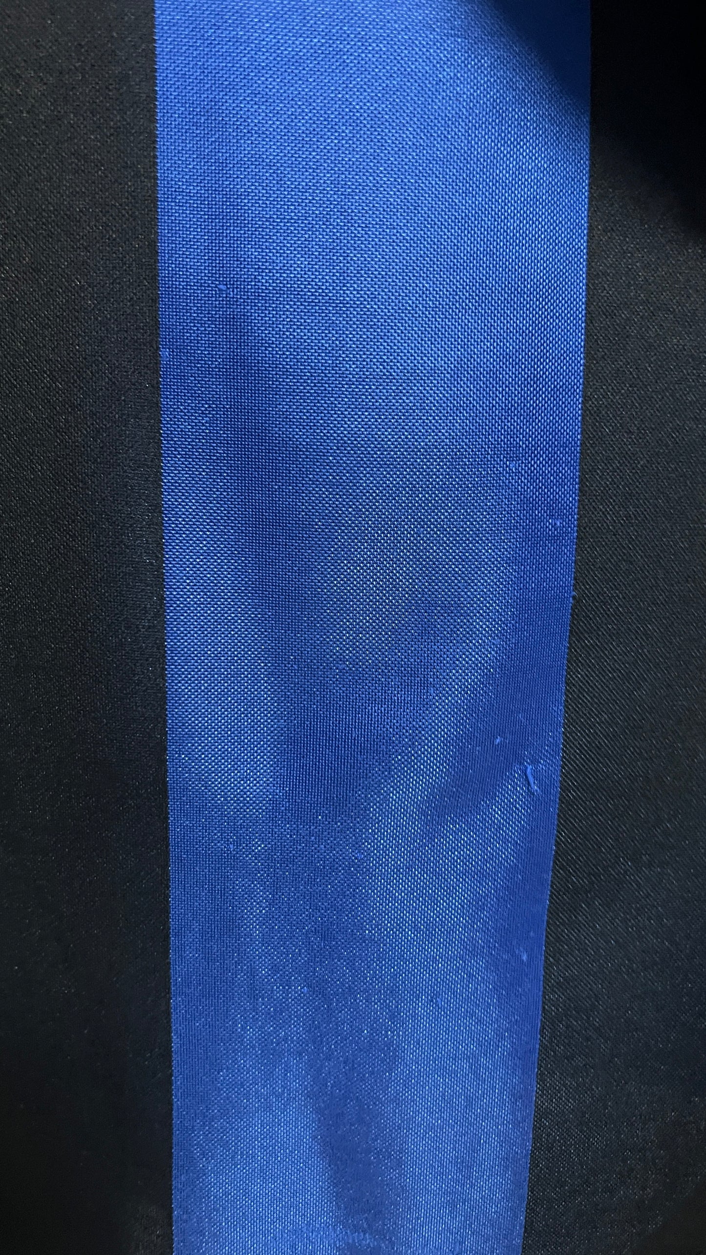 Inter Milan 2000-01 Home Shirt Ronaldo #9 (XL)