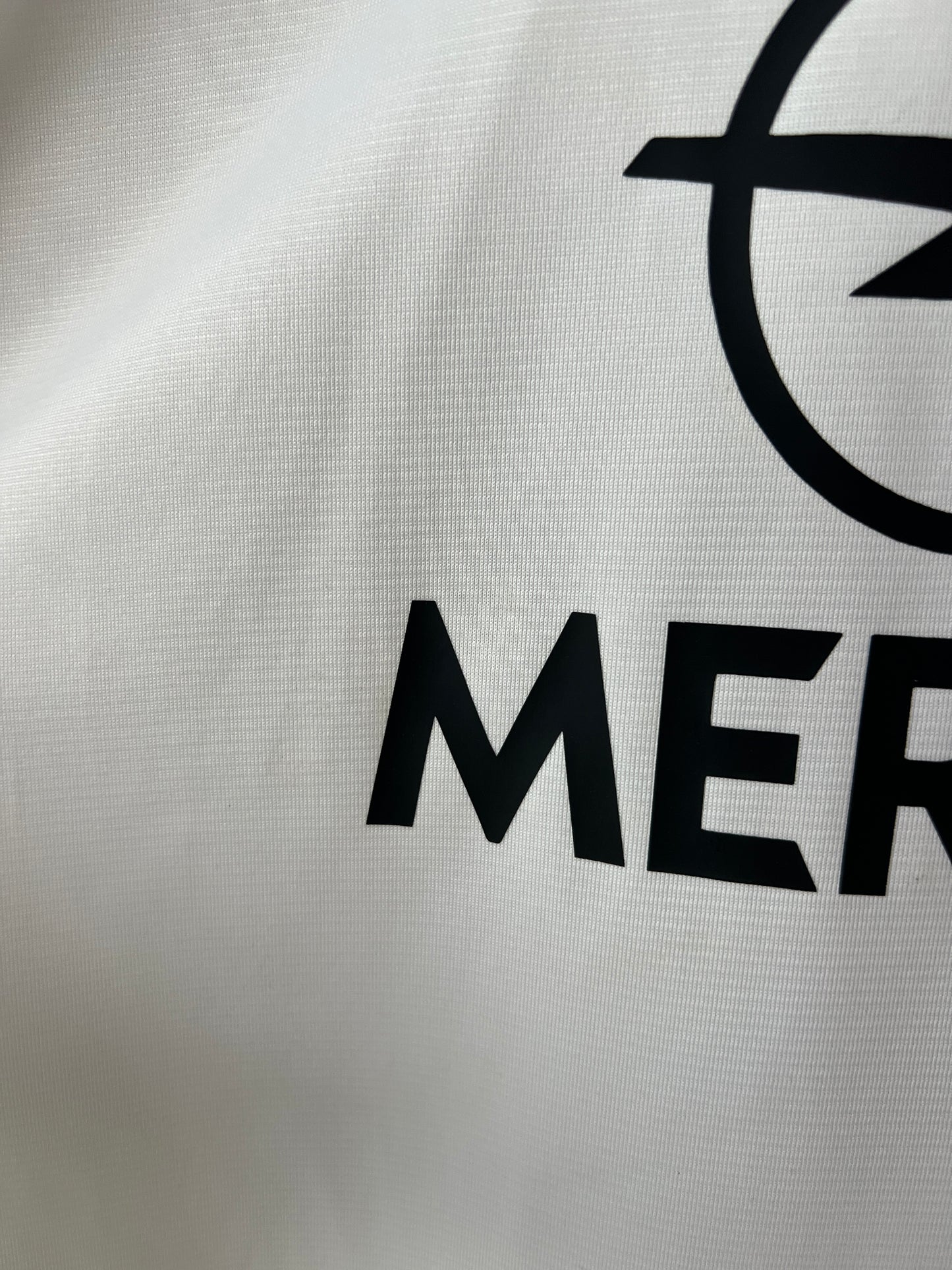 (L) AC Milan 2003-04 Away Shirt Kaka #22