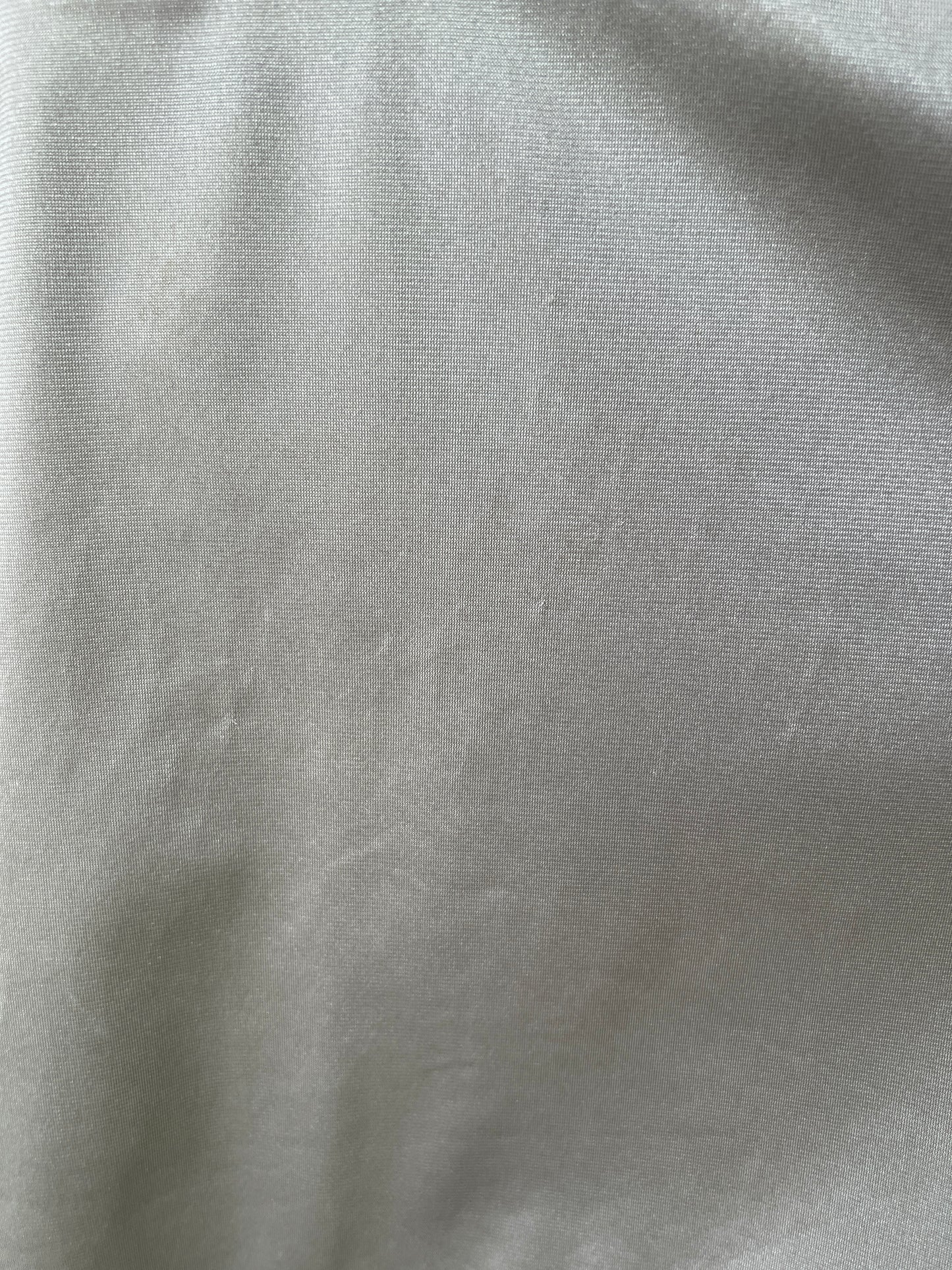 (L) USA 1995-96 Goalkeeper Shirt (USMNT)
