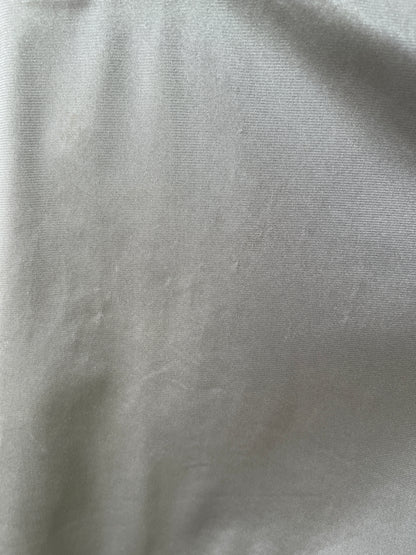 (L) USA 1995-96 Goalkeeper Shirt (USMNT)