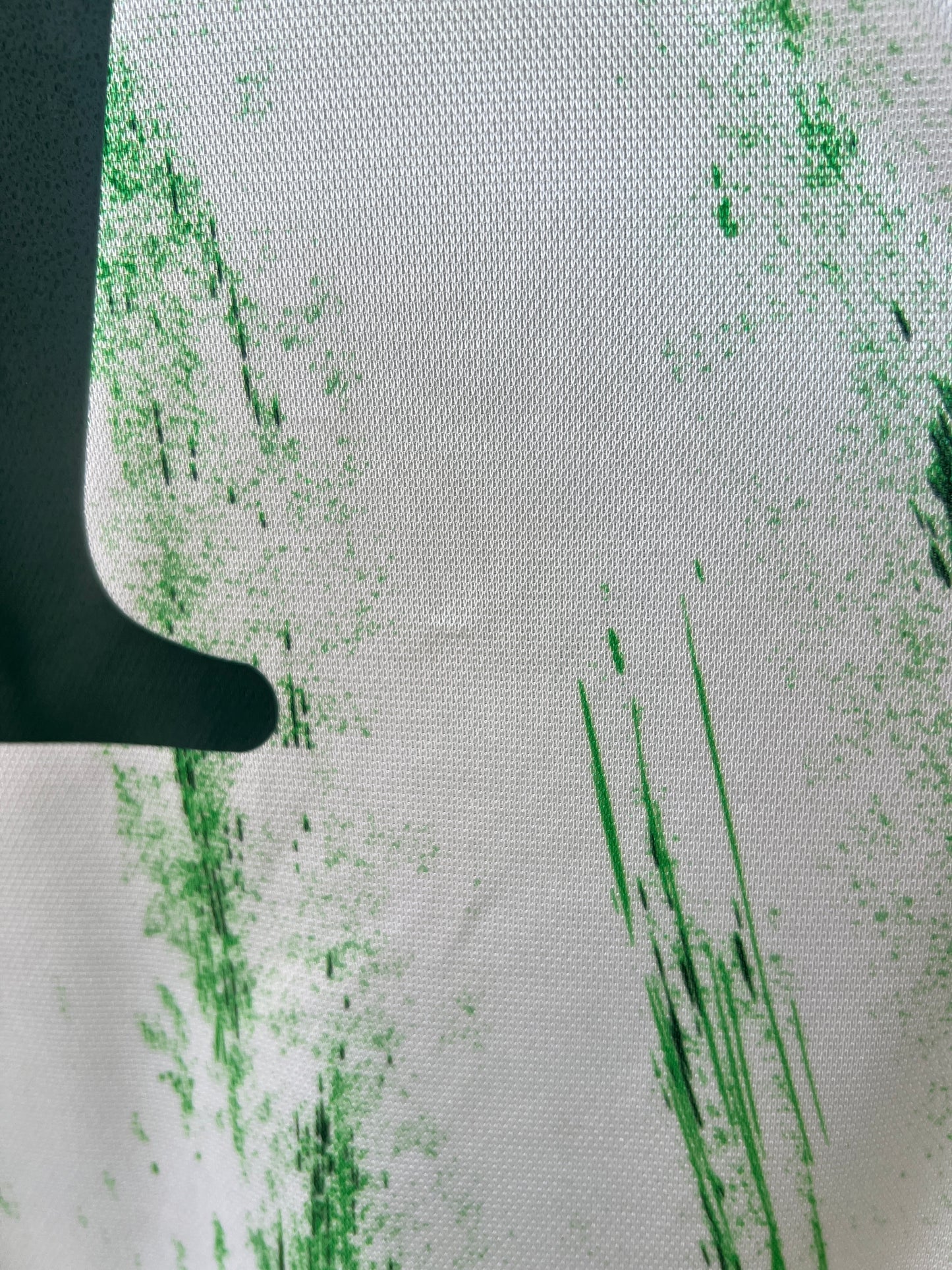 (L) Verdy Kawasaki 1993-94 Away Shirt #11