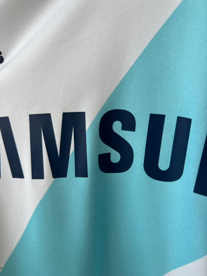 (XL) Chelsea 2012-13 Away Shirt Torres #9 (NEW)