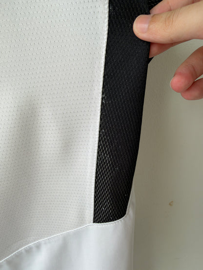 (L) Chelsea 2004-05 GK Shirt Cech #1